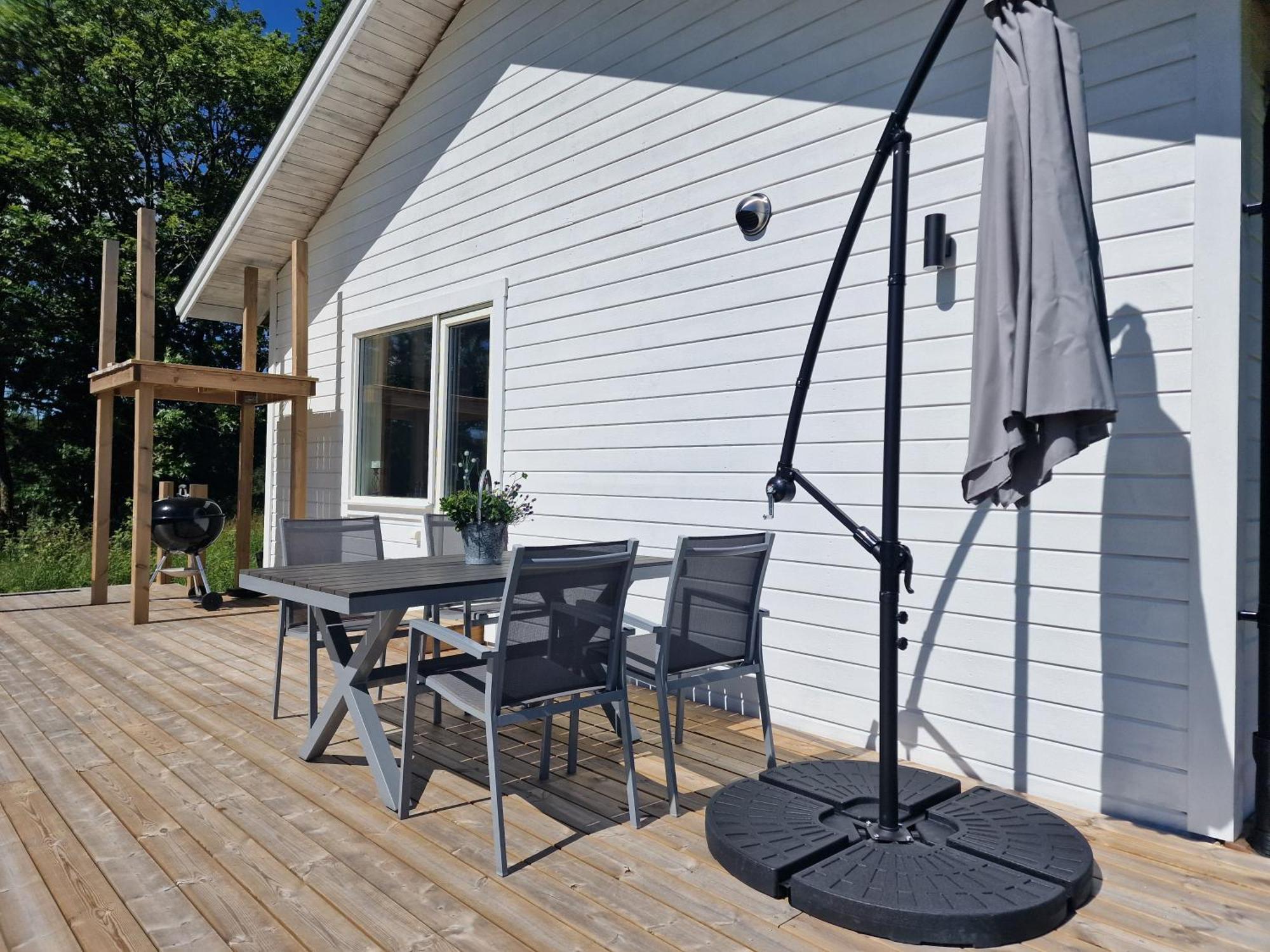 Wild Lodge Nol Bagian luar foto