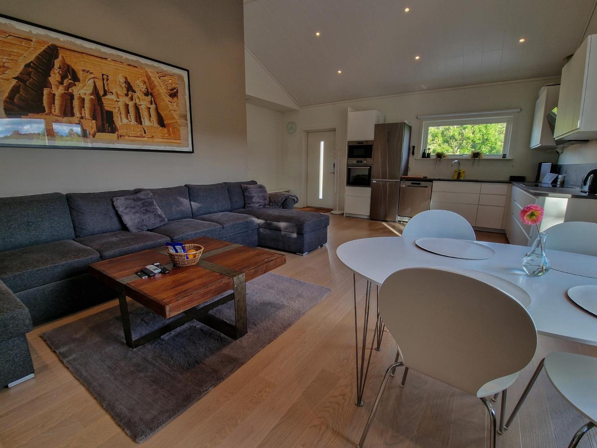Wild Lodge Nol Bagian luar foto