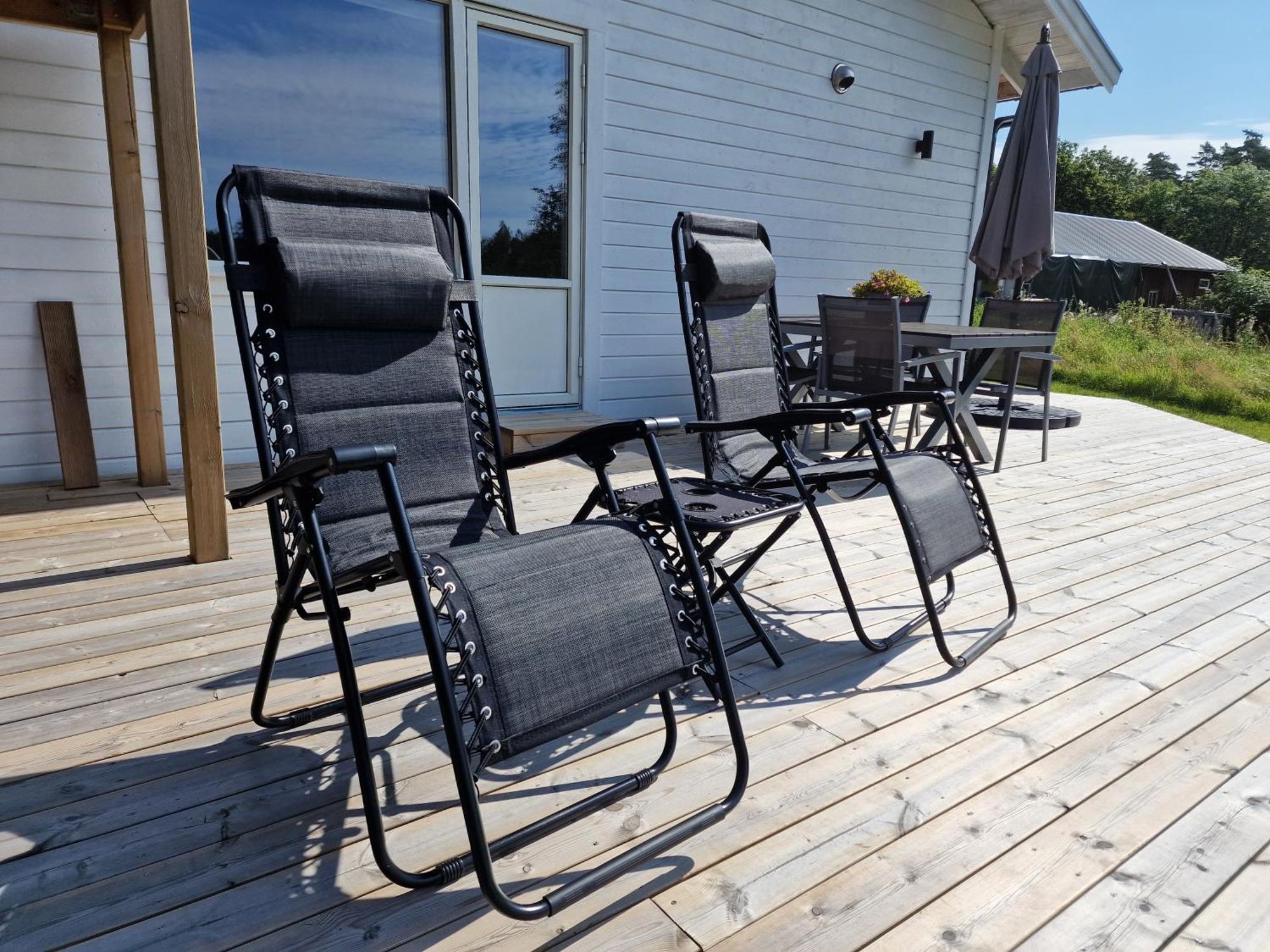 Wild Lodge Nol Bagian luar foto