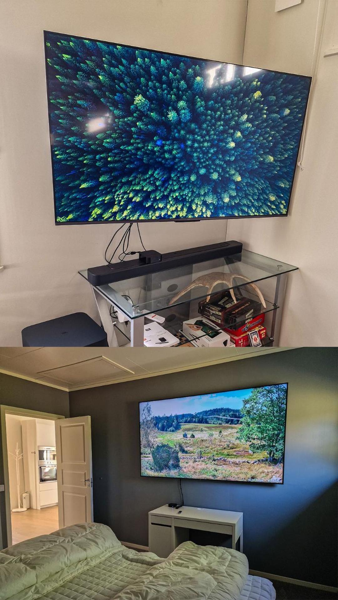 Wild Lodge Nol Bagian luar foto